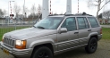 Jeep Grand Cherokee TX-BB-79 bj.1998 002